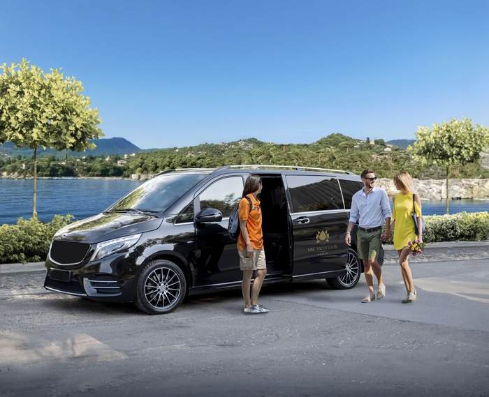 MSC - Yacht Club Excursions, MSC Rights.jpg